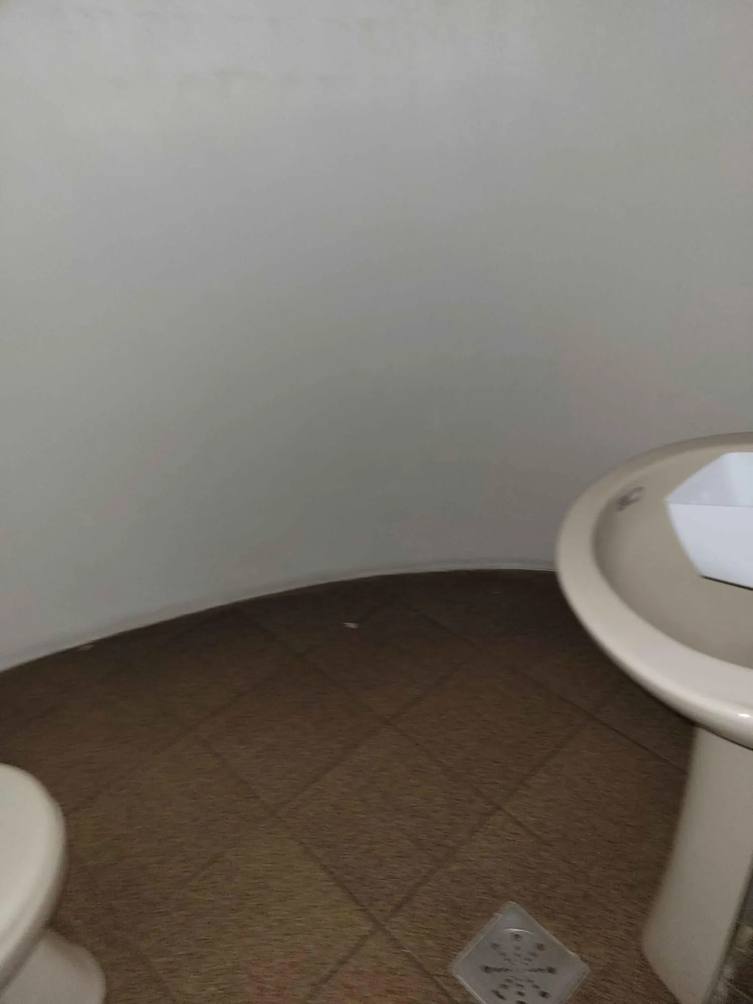 Imagem Conjunto de Salas Comerciai