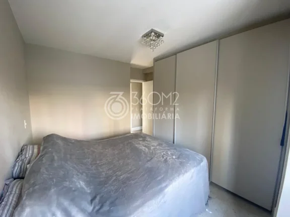 Imagem Apartamento para Venda em Santo André / SP no bairro Vila Assunção