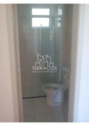 Imagem APARTAMENTO COM 72 M² À VENDA, CONDOMÍNIO REAL PARK, JUNDIAÍ SP, ÓTIMA LOCALIZAÇÃO