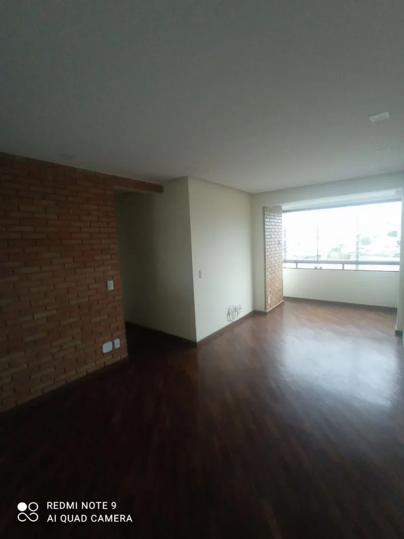 Imagem Apartamento com 3 dormitórios à venda, 74 m² por R$ 650.000,00 - Macedo - Guarulhos/SP