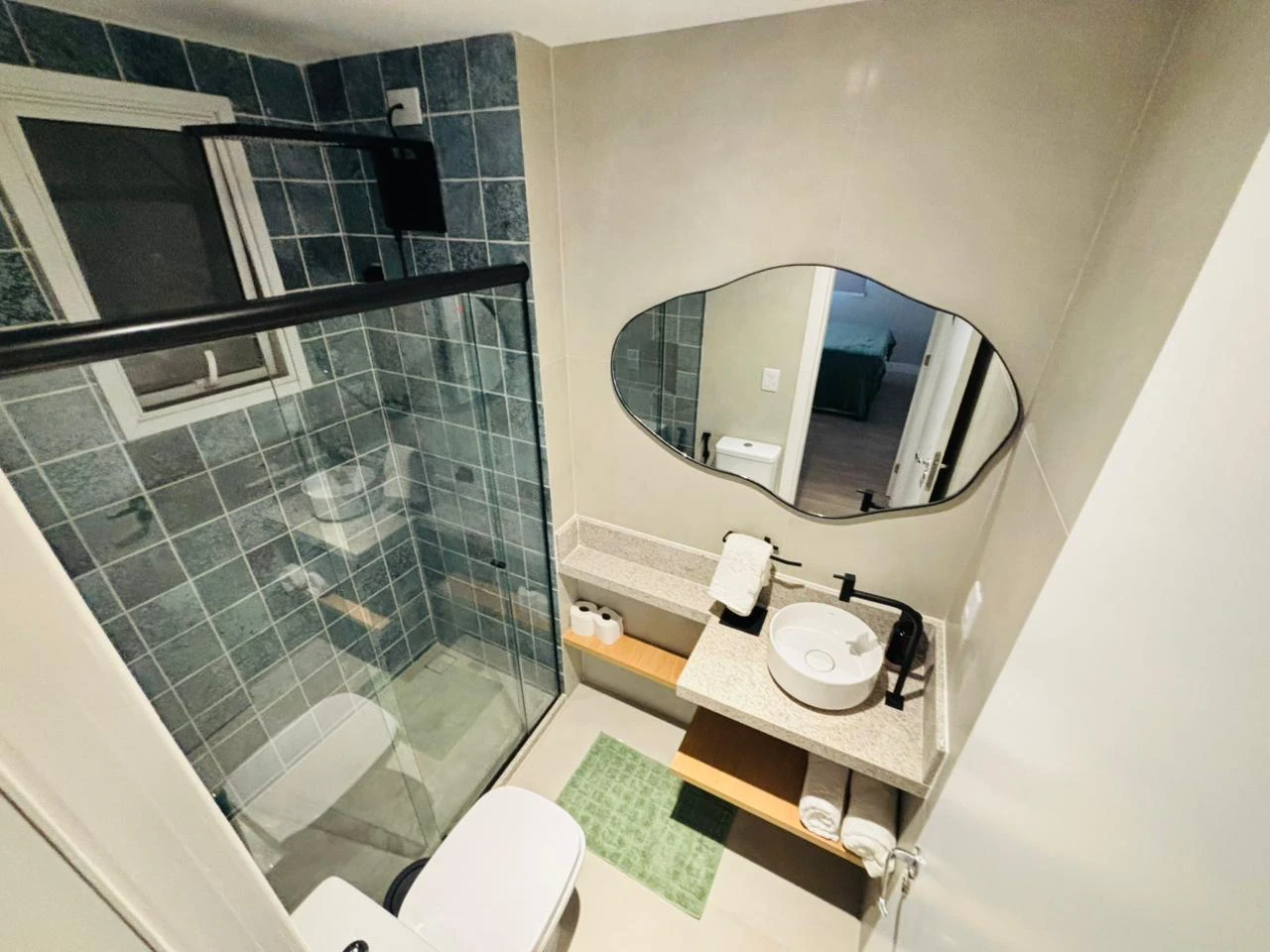 Imagem Apartamento com 2 Quartos à Venda, 68 m² em Praia de Itaparica - Vila Velha
