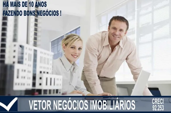 Imóvel Comercial à Venda, 857 m² em Cambuí - Campinas