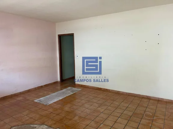 Imagem Casa com 2 dormitórios à venda, 157 m² por R$ 330.000,00 - Centro - Socorro/SP