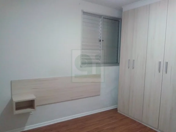 Imagem APARTAMENTO RESIDENCIAL em SÃO PAULO - SP, PARQUE IPÊ