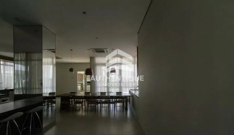 Imagem LESSENCE MOOCA - Apartamento no bairro Mooca à venda