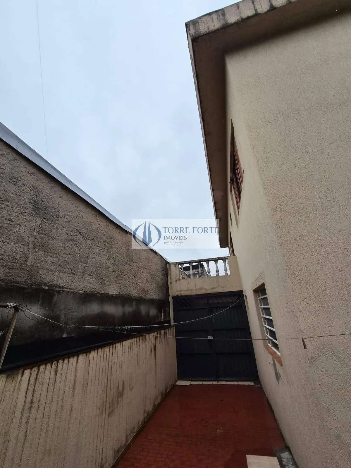 Imagem Sobrado 4 dormitórios 4 vagas Chácara Belenzinho