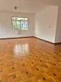 Imagem Imóvel Comercial à Venda, 403 m² em Icaraí - Niterói