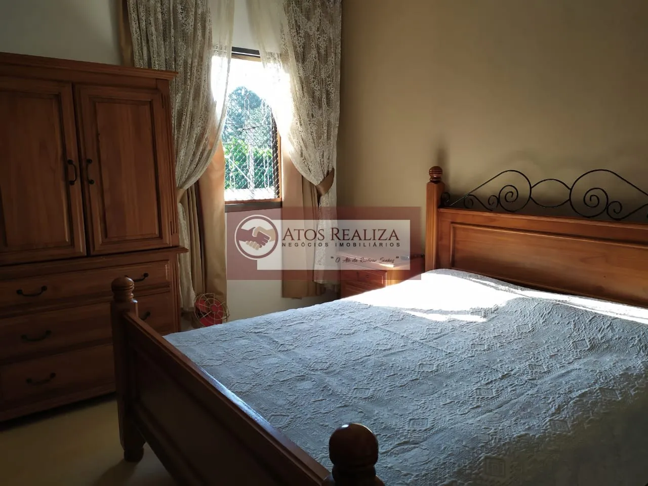 Imagem Compre Casa térrea Cidade Dutra Interlagos