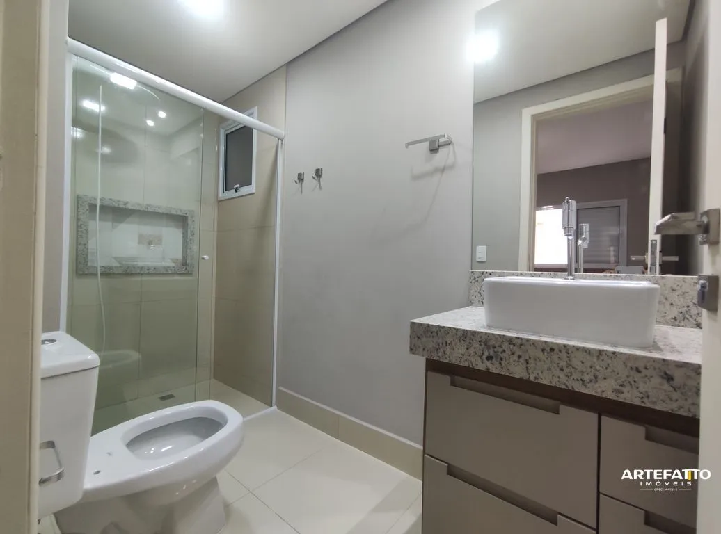 Imagem Apartamento à venda em Ubatuba, Toninhas, com 3 quartos, 106m2