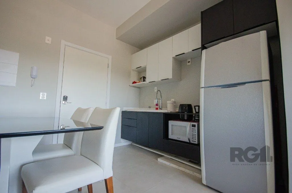 Imagem Loft em Teresópolis