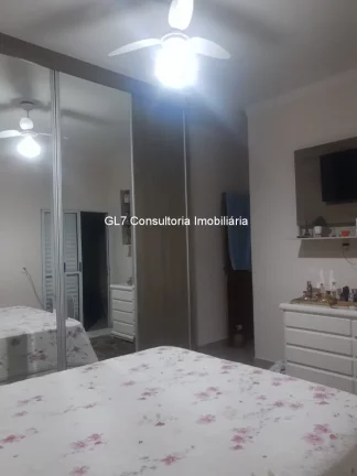 Imagem Casa t?(C)rrea Jardim Oliveira Camargo em Indaiatuba sp.