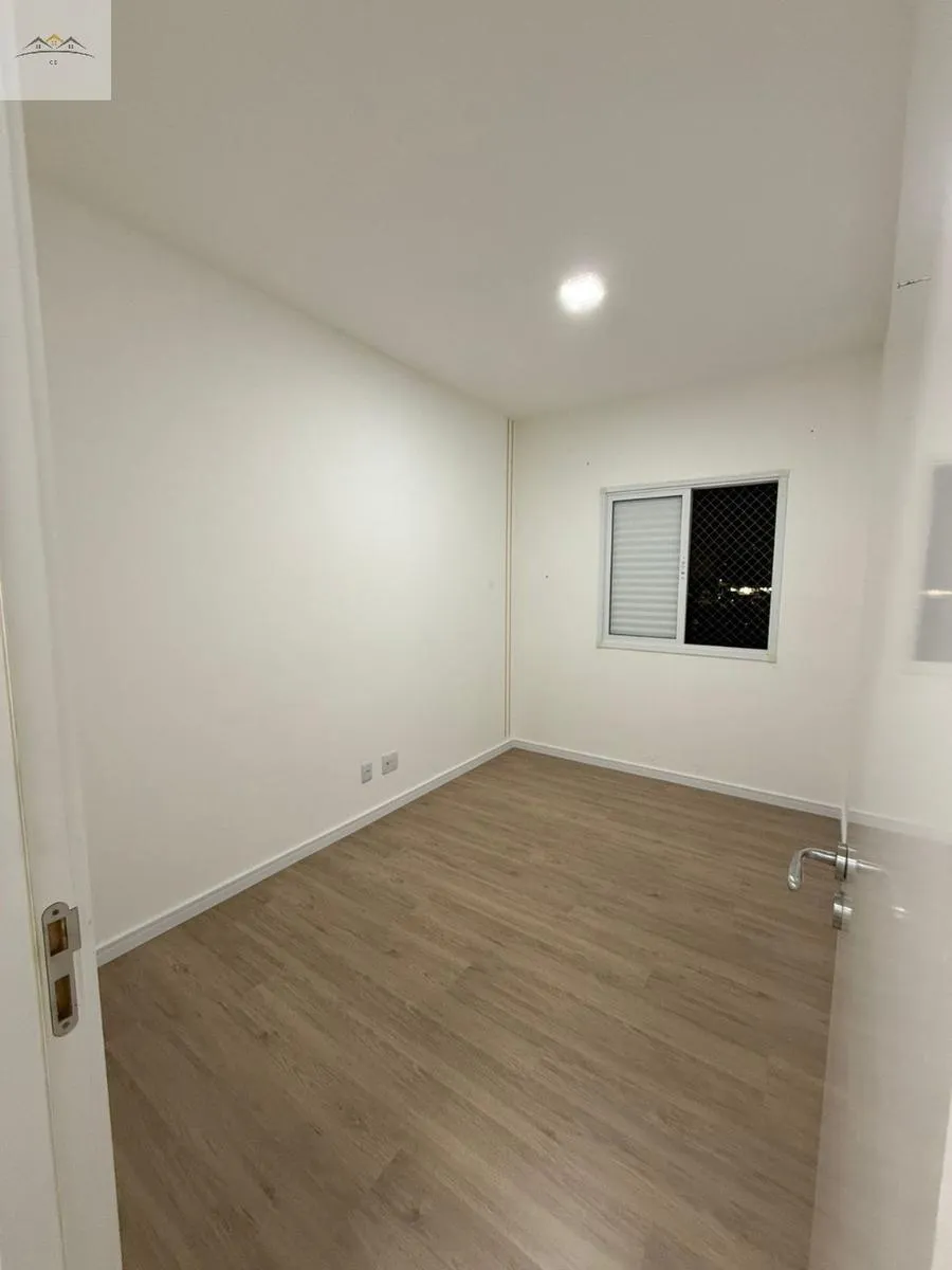 Imagem APARTAMENTO RESIDENCIAL em São Bernardo do Campo - São Paulo, Santa Terezinha