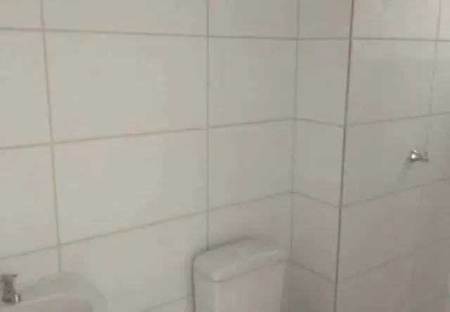 Imagem Apartamento à venda 2 Quartos, 1 Vaga, 62M², Jardim Santa Catarina, Taubaté - SP | Condomínio Real Lazuli Club