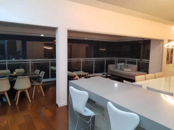 Imagem Apartamento com 3 Quartos à Venda, 103 m² em Joana D'Arc - Nova Iguaçu