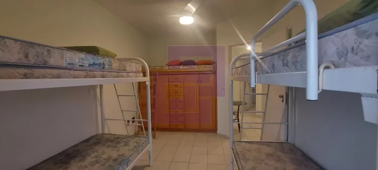 Imagem Apartamento na avenida caiçaras, vista livre com lazer completo