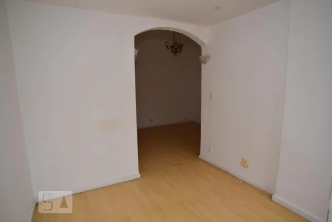 Imagem Apartamento à Venda - Copacabana, 3 Quartos, 90 m2