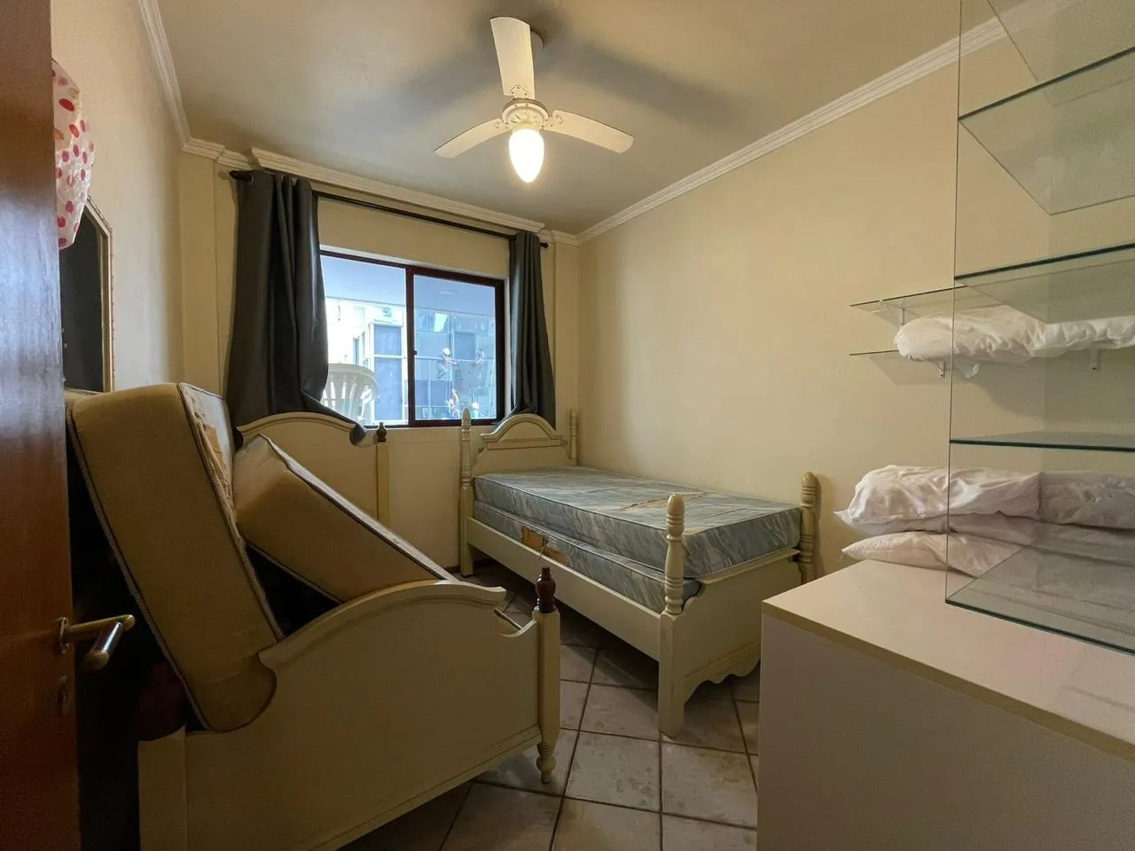 Imagem Apartamento com vista para o mar à venda com 80m2 por R$ 1.530.000,00