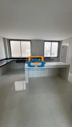 Imagem Apartamento Cobertura Penthouse de 4 quartos no bairro Cidade Nobre - Ipatinga
