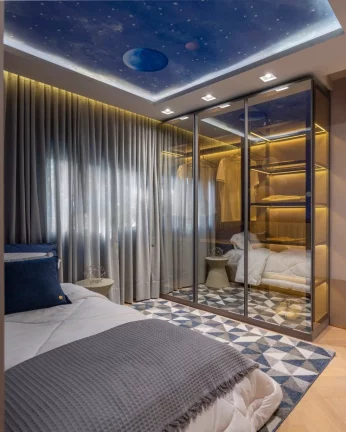 Imagem Apartamento para venda no bairro Higienópolis em Porto Alegre