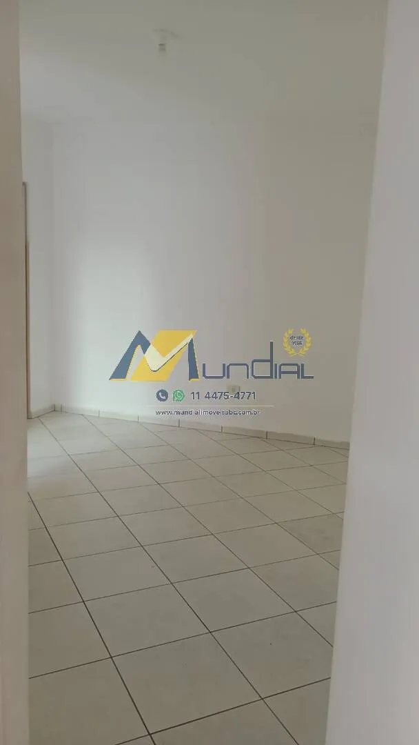 Imagem Duas Casas Térreas no Mesmo Terreno à Venda no Parque das Nações