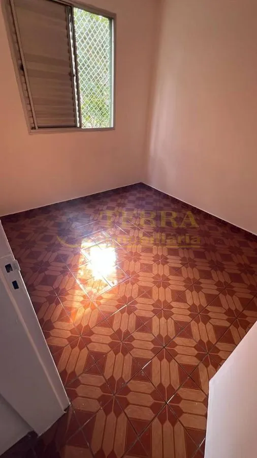 Imagem Apartamento 2 Dormitórios em Osasco/SP