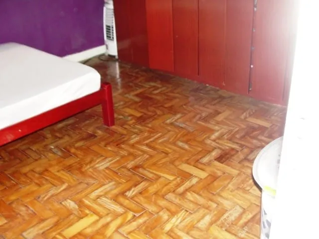 Imagem Casa à venda 2 Quartos, 2 Vagas, 300M², Chácara Galega, Pindamonhangaba - SP