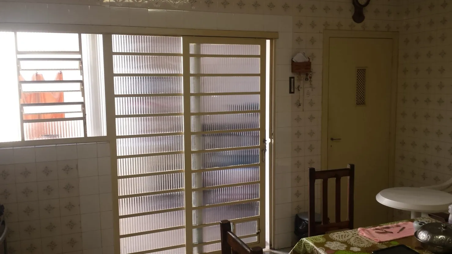 Imagem Casa à venda 2 Quartos, 2 Suites, 2 Vagas, 125M², Jardim Rosely, Pindamonhangaba - SP