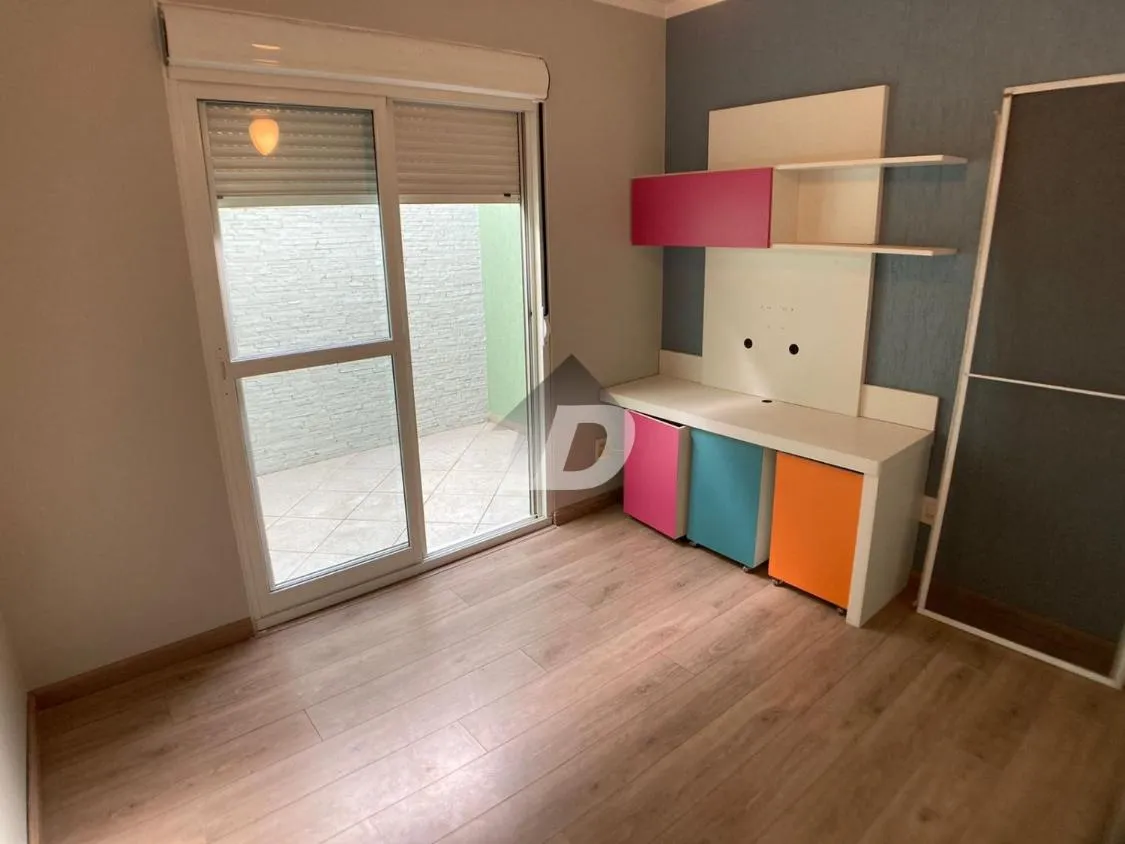 Imagem EXCELENTE CASA -CHACARA DA BARRA
