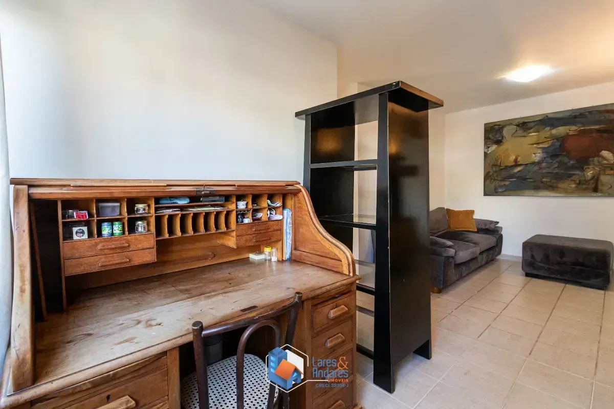 Imagem Apartamento para venda em Vila Beatriz com 2 quartos, 54m²