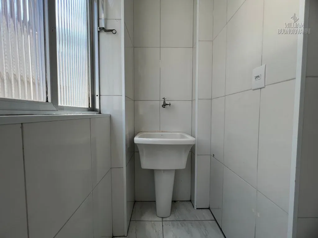 Imagem BELISSIMO APARTAMENTO 2 DORMITÓRIOS NO CAIÇARA