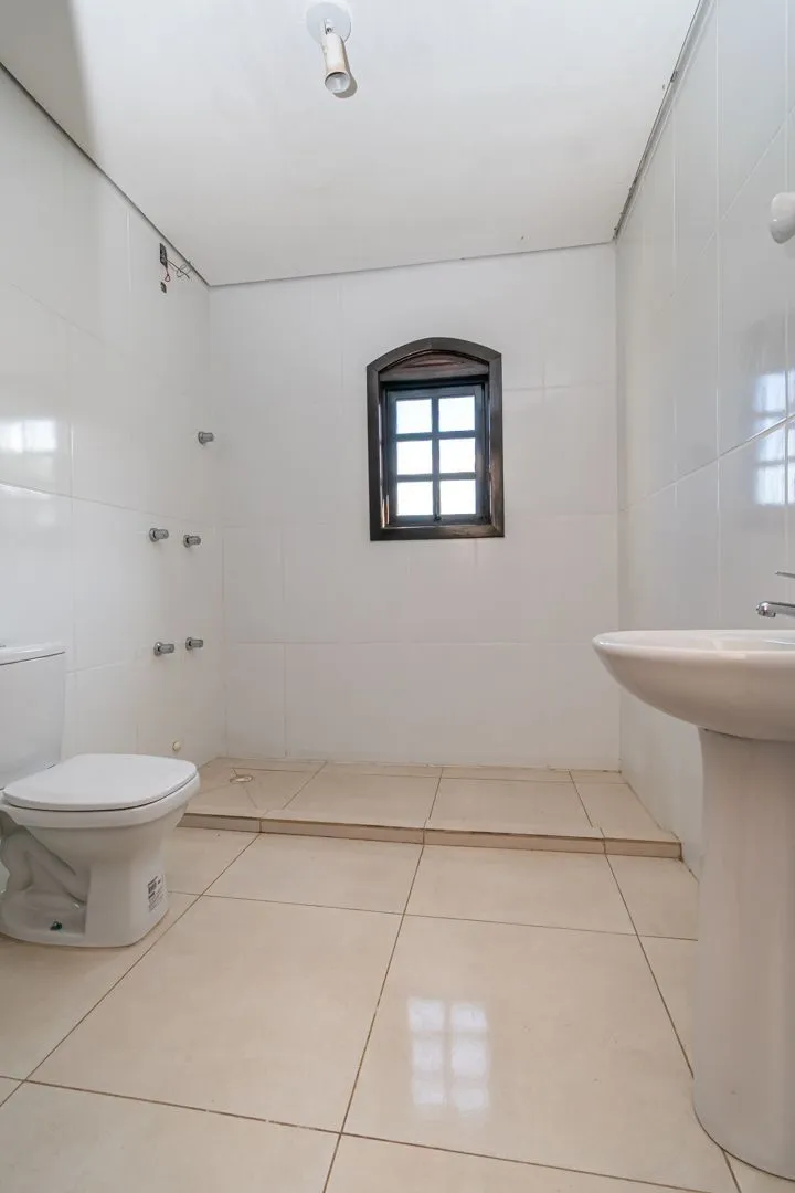 Imagem Casa em Jardim Sabará