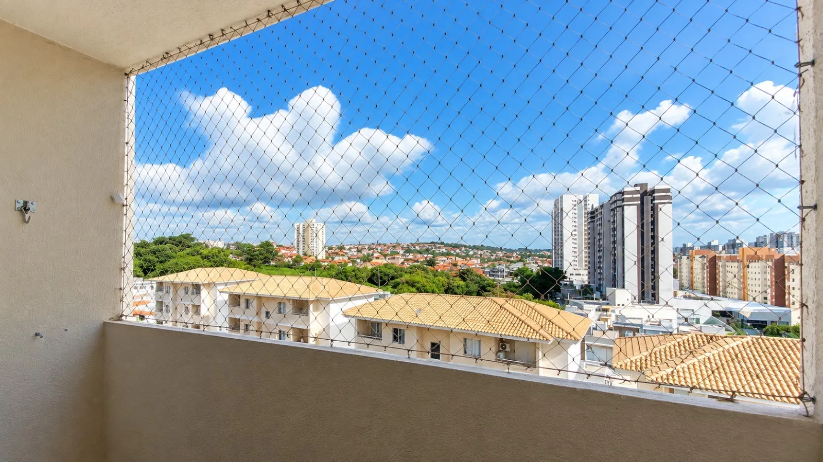 Imagem Cond. Pássaros da Amazônia de 52M², 2Dormitórios - DE R$300.000,00 POR APENAS R$280.000,00