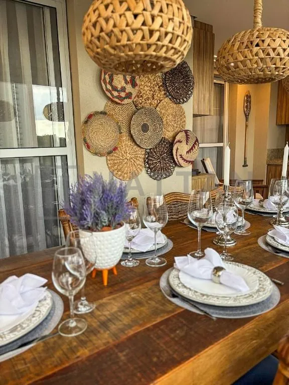 Imagem Apartamento com 3 dormitórios à venda, 178 m² por R$ 3.349.000,00 - Mooca - São Paulo/SP