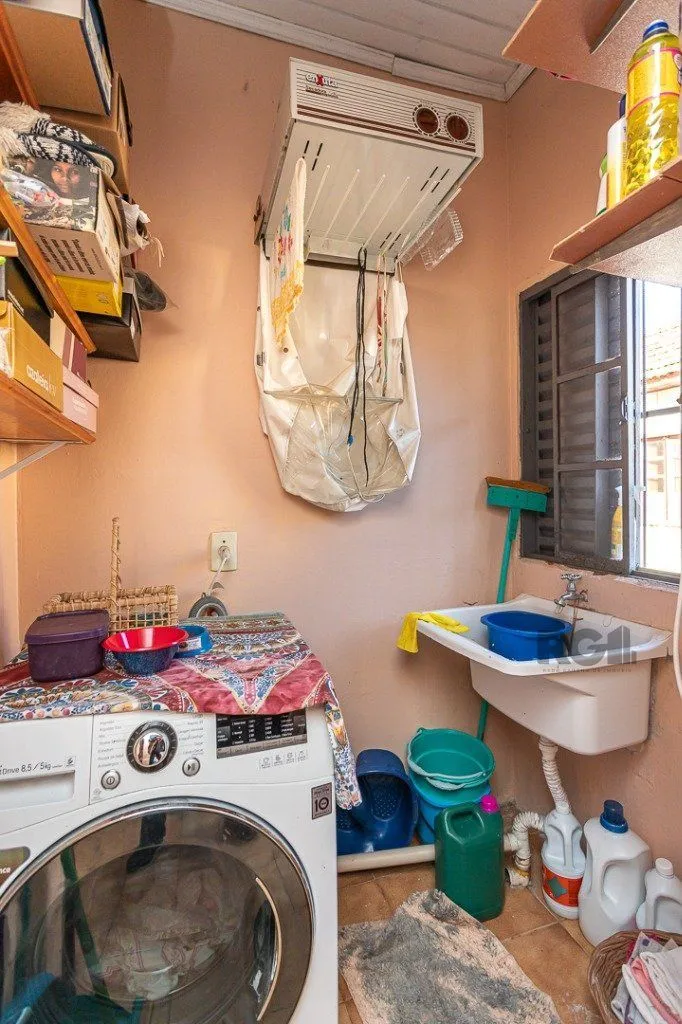 Imagem Casa sobrado de 3 dormitórios