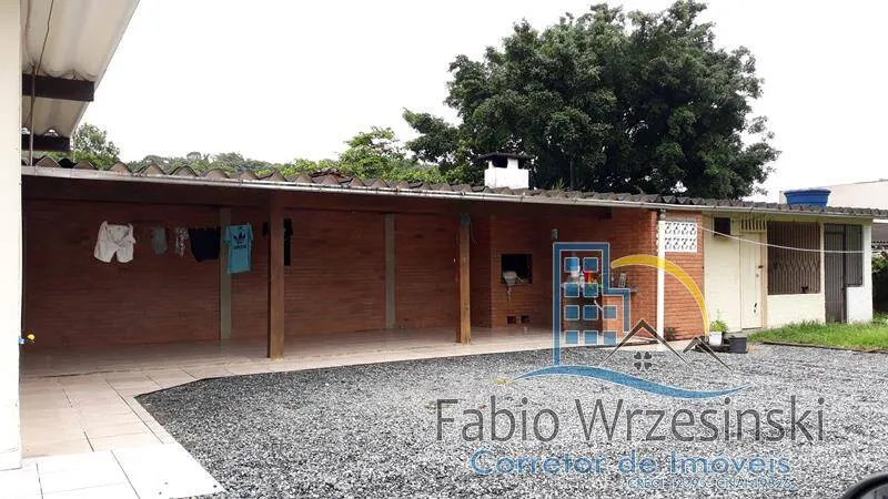 Imagem Casa 3 dormitorios locacao em indaial