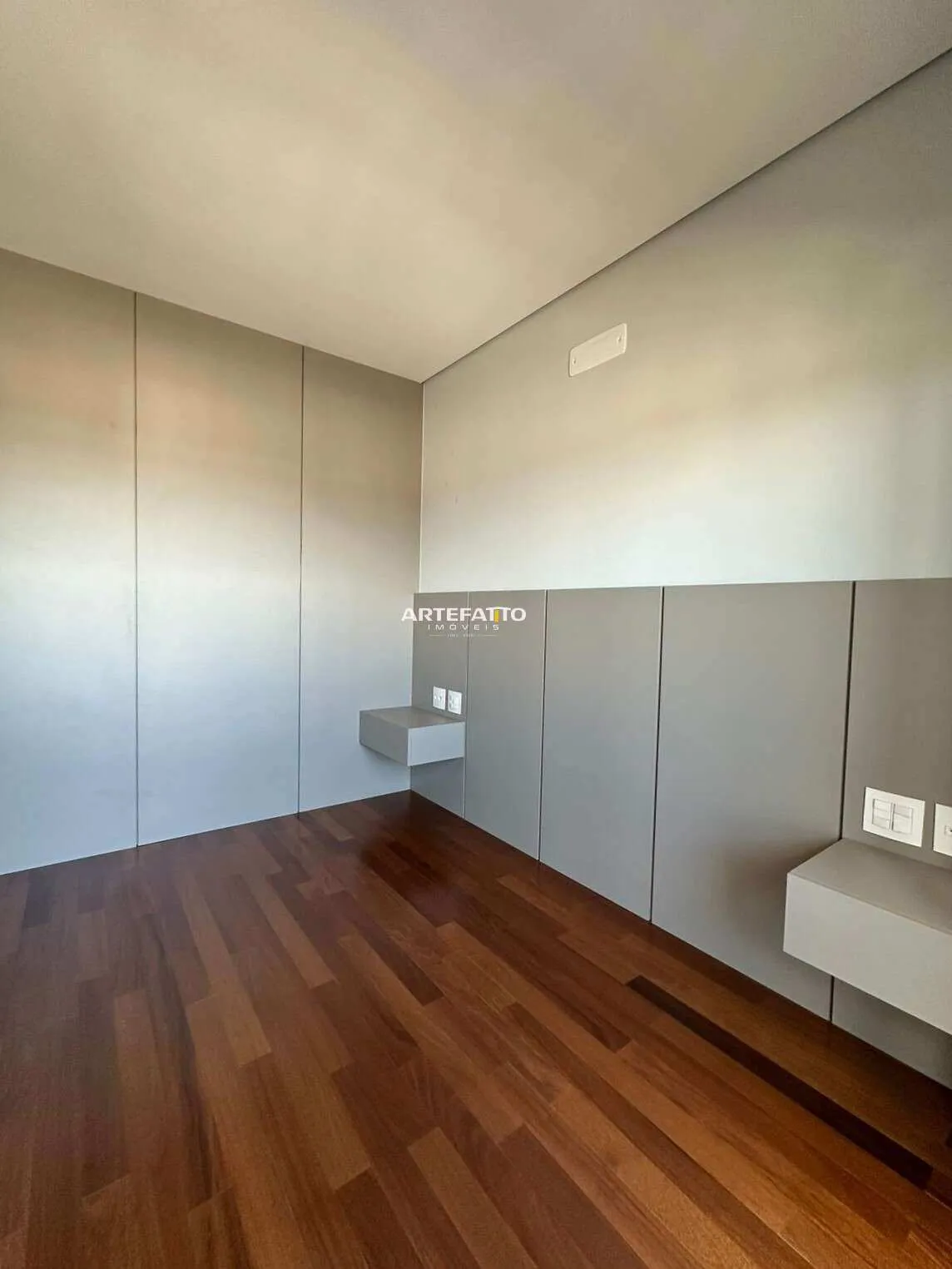 Imagem Apartamento à venda em Franca, Centro, com 3 quartos, 241m2