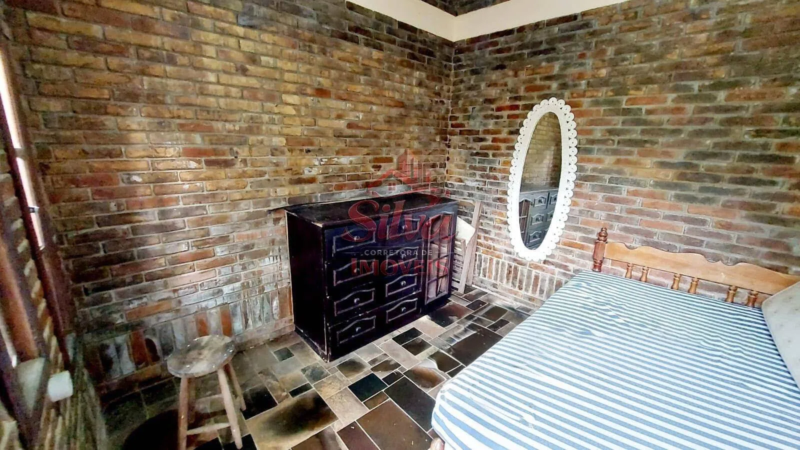 Imagem C895 | Casa com anexo à venda a 100m do mar no Mariluz em Imbé