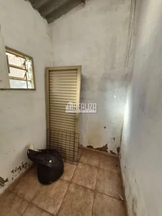 Imagem Casa à venda no Bairro Jardim Alvorada, Uberaba - Ótima oportunidade!