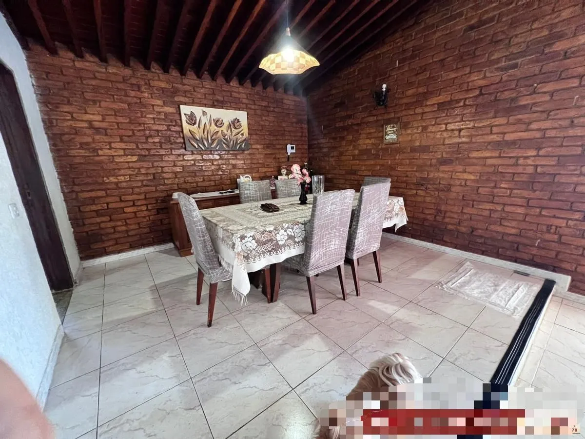 Imagem Casa de 1.012,00m² Localizado em Itanhaém!