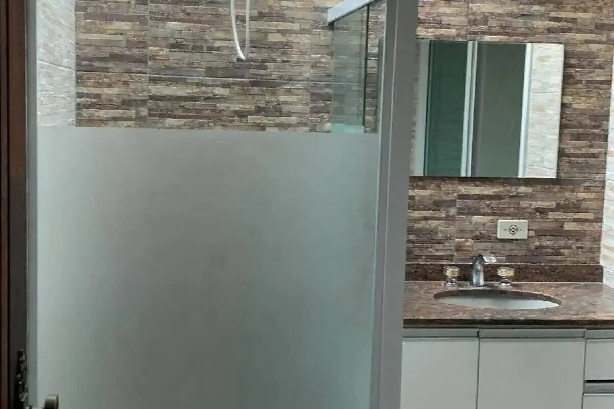 Imagem Casa Vila Fernandes - 240M², 3 Dorms, 3 Suítes, 2 Vagas.