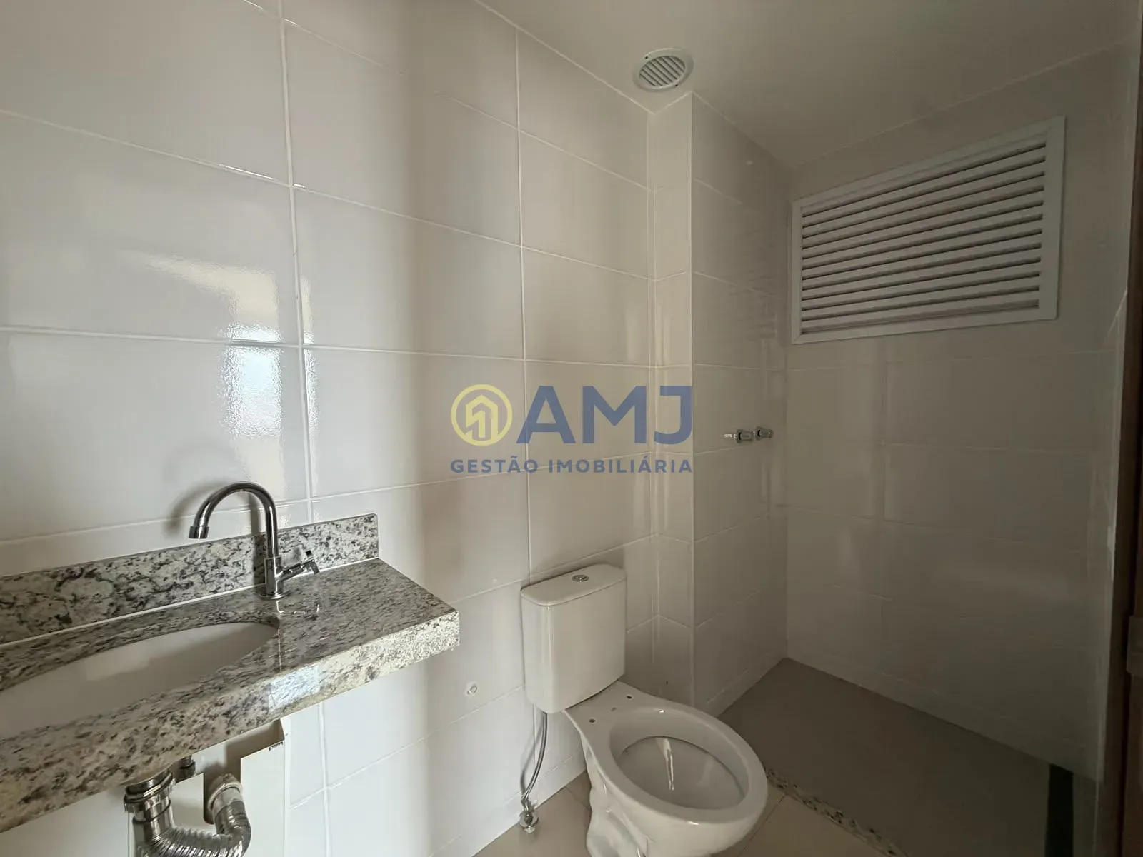 Imagem Apartamento à venda no setor Village Veneza - Terra Mundi Eldorado