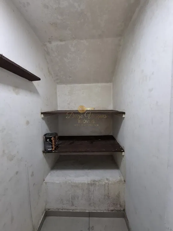 Imagem Loja para Locação em Teresópolis / RJ no bairro Alto