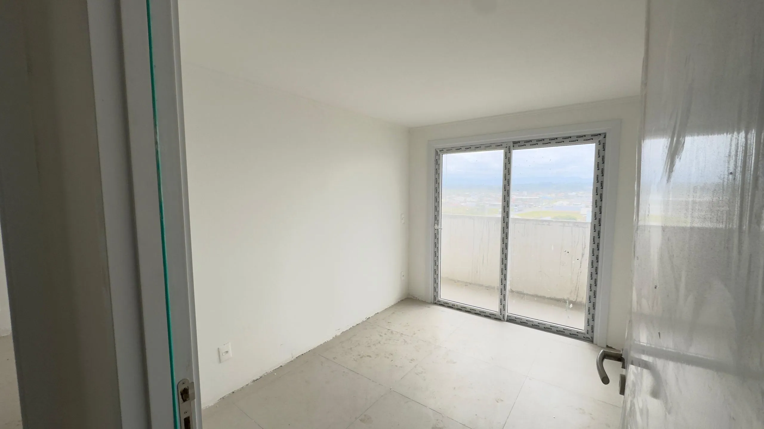 Imagem Apartamento à venda em Torres, Centro, com 2 quartos, 70m2