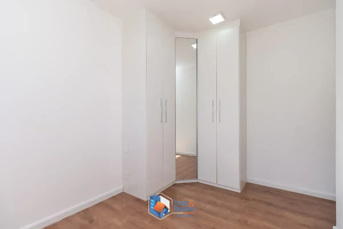 Imagem Apartamento para venda em Água Branca com 2 quartos, sendo 1 suíte, 61m²