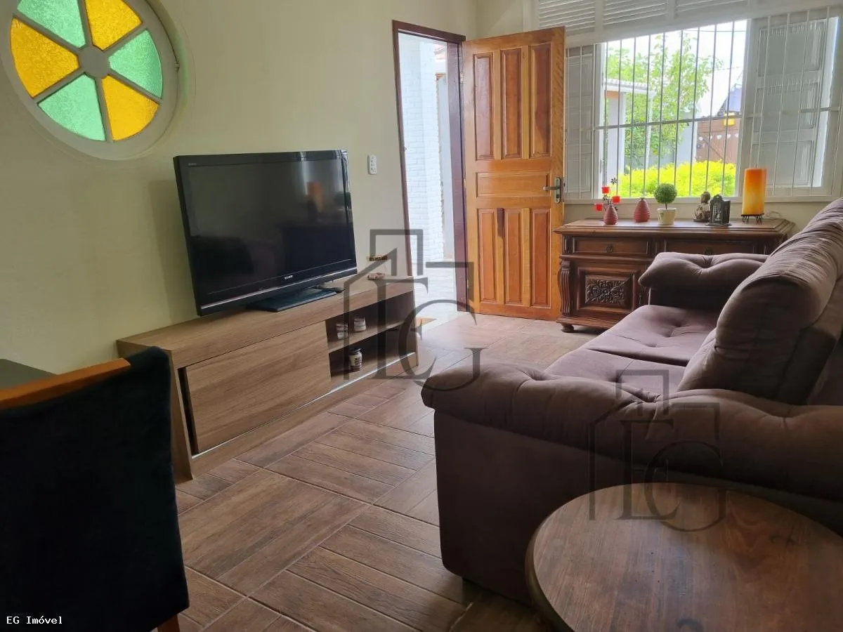 Imagem Casa para Venda em Saquarema, Boqueirão, 4 dormitórios, 2 suítes, 1 banheiro, 2 vagas