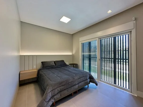 Imagem Casa 3 Dormitórios - Bairro Atlantida