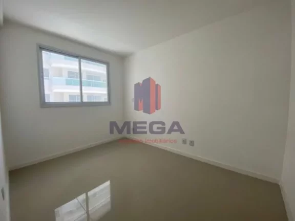 Imagem 2 quartos em Itaparica de R$750000