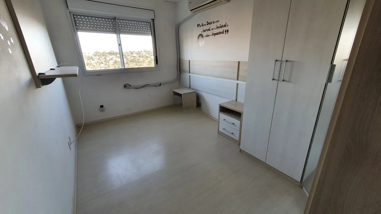 Imagem Apartamento com 2 quartos, 1 vaga e 52m² Rua Carlos Reverbel - Alto Petrópolis, Porto Alegre