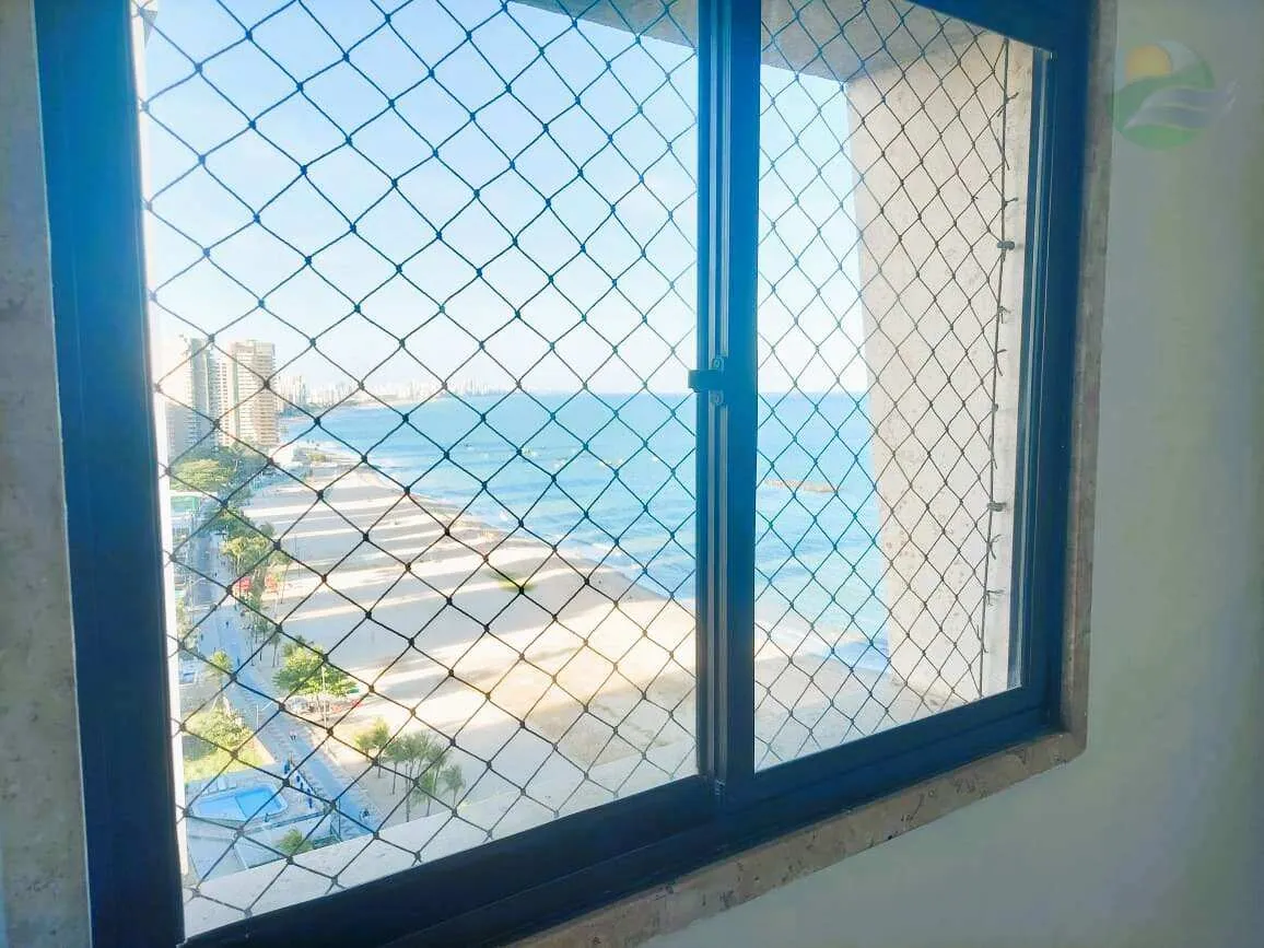 Imagem Apartamento com 4 quartos, andar alto, Venda/Locação, em Candeias, Jaboatão dos Guararapes.