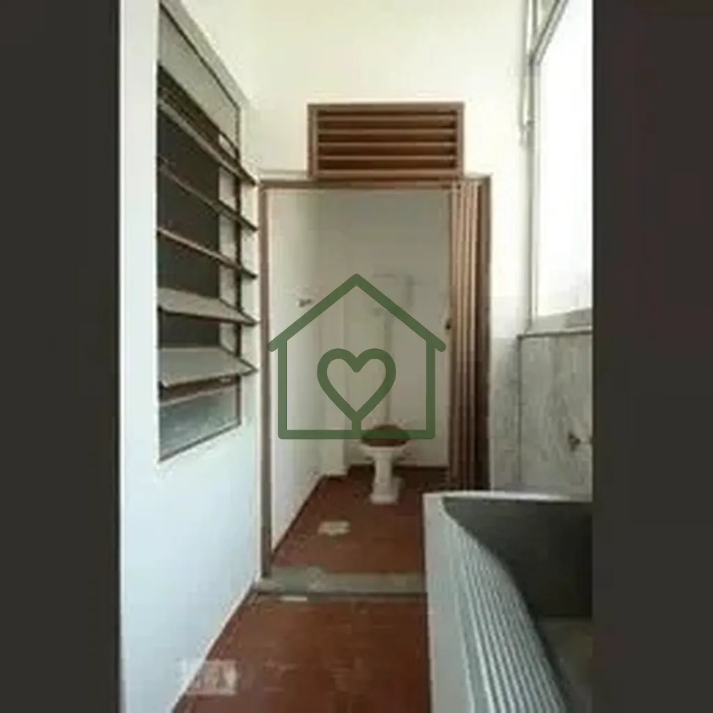 Imagem Excelente oportunidade para morar ou investir em uma das regiões mais valorizadas e seguras da cida...